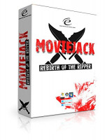 MovieJack MovieJack