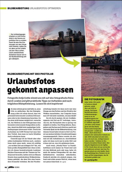 DigitalPHOTO 07/2023