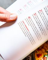 Vorschau: ZauberTopf Einfach lecker! - One Pot Express Vorschau: ZauberTopf Einfach lecker! - One Pot Express