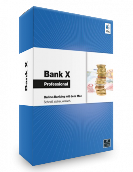 Bank X 7 Standard Bank X 7 Standard