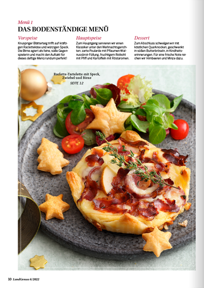 LandGenuss 06/2022