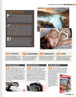 Vorschau: CanonBIBEL 02/2015 Vorschau: CanonBIBEL 02/2015