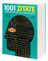 1001 Zitate 1001 Zitate