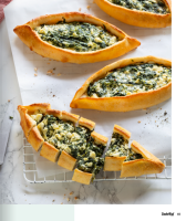 Vorschau: ZauberTopf Einfach lecker! - Schlank ohne Diät Vorschau: ZauberTopf Einfach lecker! - Schlank ohne Diät