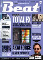 Beat Beat