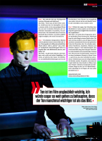 Vorschau: Beat 01/2024 Vorschau: Beat 01/2024