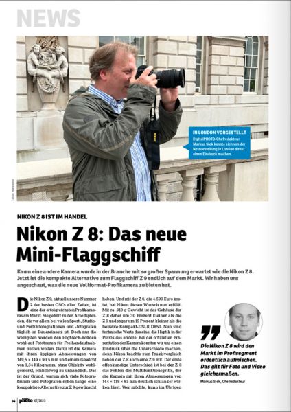 DigitalPHOTO 07/2023