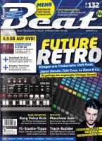 Beat 12/2016 Beat 12/2016