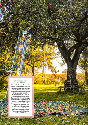 LandGenuss 05/2021