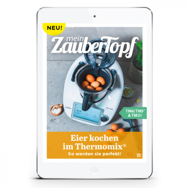 mZT_Ebook_Eier-kochen_ipad