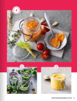 Vorschau: ZauberTopf Gold-Edition 02/2025 - All in One per Express Vorschau: ZauberTopf Gold-Edition 02/2025 - All in One per Express