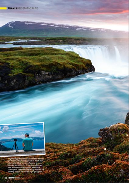 DigitalPHOTO 07/2023