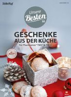 Unsere Besten 10/2017 Unsere Besten 10/2017
