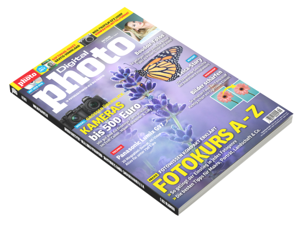 DigitalPHOTO 06/2025