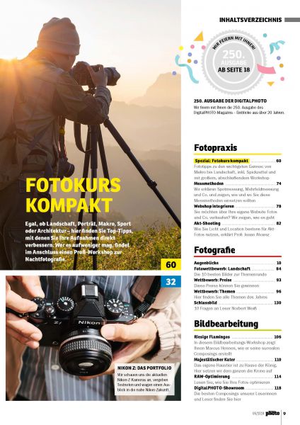 DigitalPHOTO 06/2024