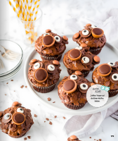 Vorschau: ZauberMix - Familienkochbuch Vorschau: ZauberMix - Familienkochbuch