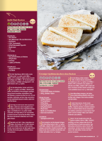 Vorschau: ZauberMix - Ausgabe 05/2024 Vorschau: ZauberMix - Ausgabe 05/2024