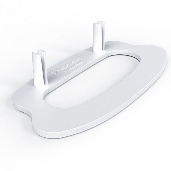 WunderSlider® WunderSlider®