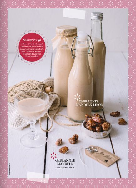 So is(s)t Italien 01/2020 - Leseprobe 4