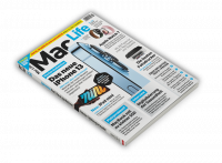 Vorschau: Mac Life 11/2021 Vorschau: Mac Life 11/2021