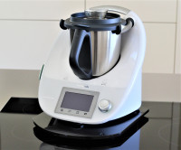Multigleiter® Nero Assoluto Multigleiter® Nero Assoluto