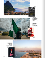 Vorschau: BÜCHER 05/2022 Vorschau: BÜCHER 05/2022