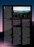 Vorschau: Mac Life 11/2021 Vorschau: Mac Life 11/2021