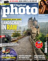 DigitalPHOTO 03/2016 DigitalPHOTO 03/2016