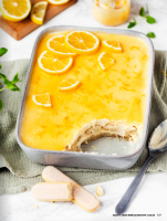 Vorschau: ZauberTopf Gold-Edition 03/2025 - Italien Vorschau: ZauberTopf Gold-Edition 03/2025 - Italien