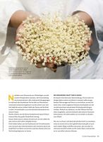 Vorschau: NaturApotheke 02/2020 Vorschau: NaturApotheke 02/2020