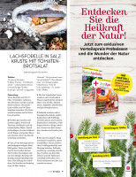 Vorschau: KIELerleben - Januar 2019 Vorschau: KIELerleben - Januar 2019