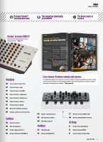 Vorschau: Beat 08/2021 English Vorschau: Beat 08/2021 English