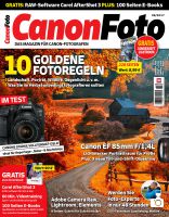 CanonFoto 06/2017 CanonFoto 06/2017