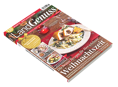 LandGenuss 06/2022