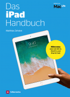 iPad Handbuch iPad Handbuch