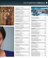 Vorschau: Photoshop Lightroom 01/2020 Vorschau: Photoshop Lightroom 01/2020
