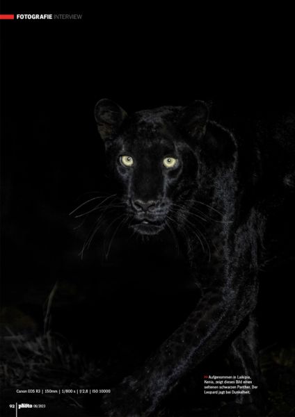 DigitalPHOTO 06/2023