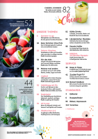 Vorschau: ZauberTopf 05/2021 Vorschau: ZauberTopf 05/2021