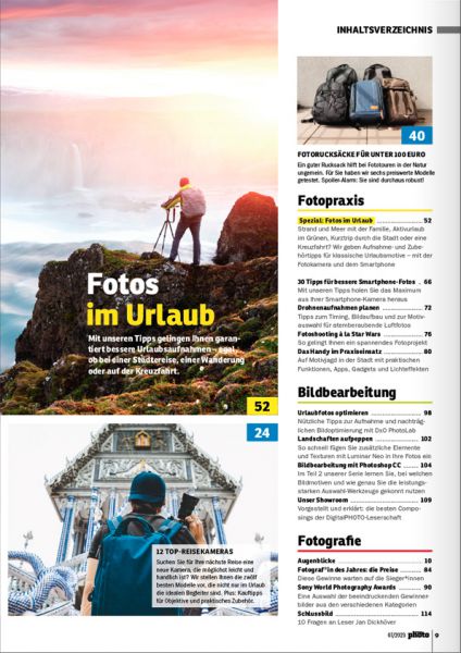 DigitalPHOTO 07/2023