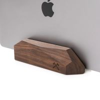 EcoRest - Wooden MacBook Dock EcoRest - Wooden MacBook Dock