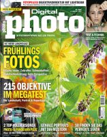 DigitalPHOTO 05/2016 DigitalPHOTO 05/2016