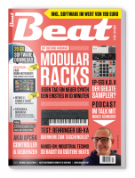 Vorschau: Beat