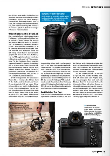 DigitalPHOTO 07/2023