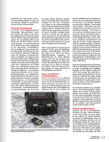 Vorschau: professional audio 04/2024 Vorschau: professional audio 04/2024