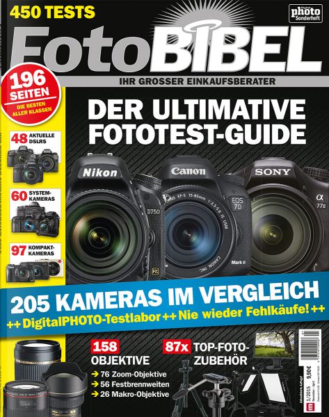 FotoBIBEL 01/2015