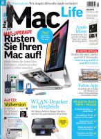 Mac Life 09/2015 Mac Life 09/2015