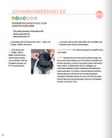 Vorschau: Einfach selbst gemixt! - Geschenke aus dem Thermomix® Vorschau: Einfach selbst gemixt! - Geschenke aus dem Thermomix®