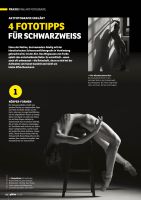 Vorschau: DigitalPHOTO 05/2025 Vorschau: DigitalPHOTO 05/2025