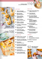 Vorschau: ZauberMix - Ausgabe 02/2024 Vorschau: ZauberMix - Ausgabe 02/2024