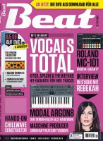 Beat 04/2020 Beat 04/2020